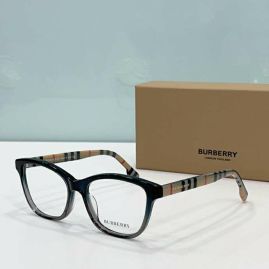 Picture of Burberry Optical Glasses _SKUfw53492884fw